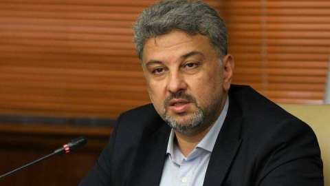 ۷۵ درصد مشترکان خانگی زیر الگو برق مصرف می‌کنند