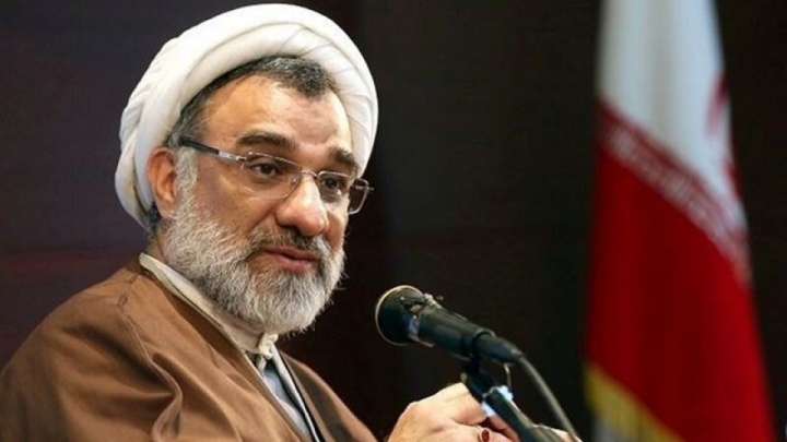 چرا معدل یازدهم و دوازدهم از کنکور حذف نمی‌شود؟/ خسروپناه: تغییر مصوبه ممکن نیست