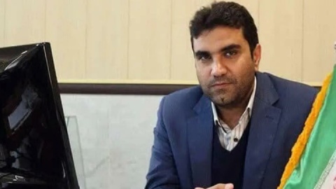 افزایش هزینه قانون‌گریزی تنها راه درمان