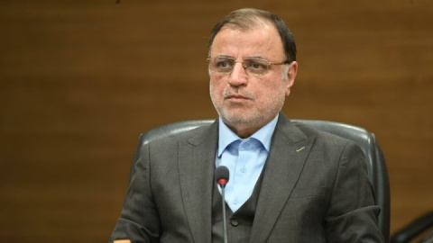 راه فراموش‌شده برای واردات نهاده‌ها