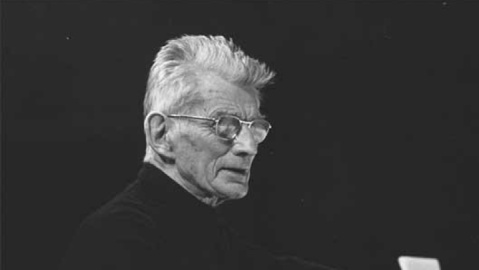 سرشار از سکوت