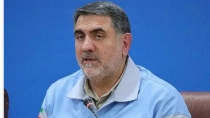 بارندگی‌های اخیر در استان‌های جنوبی حدود ۸ همت خسارت در پی داشت