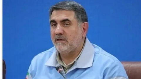 بارندگی‌های اخیر در استان‌های جنوبی حدود ۸ همت خسارت در پی داشت