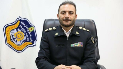 نگاهی به آخرین وضعیت ترافیکی راه‌های کشور