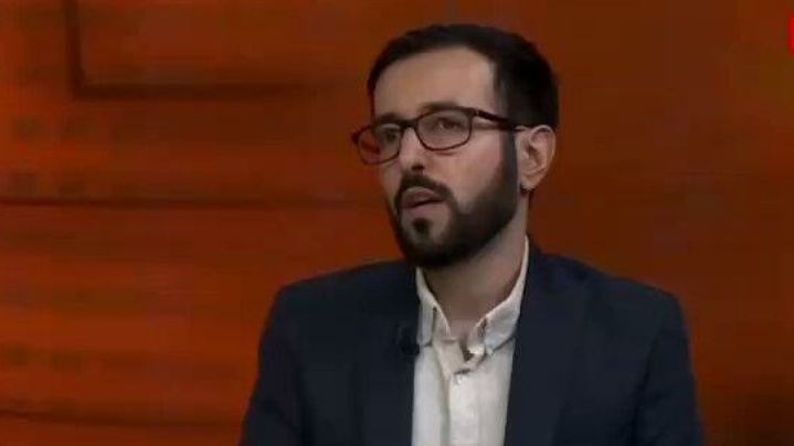 پژاک؛ تصویری از تراژدی کودک سربازی