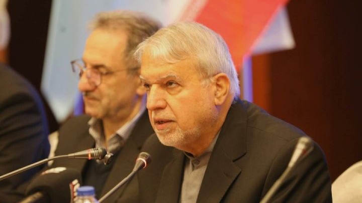 نشانه‌های بازگشت گردشگری به روزهای اوج به‌وضوح قابل مشاهده است