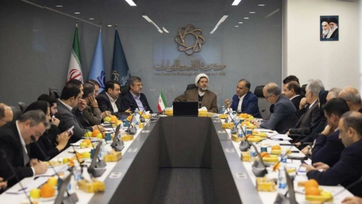 اعلام آمادگی ۵ بانک بزرگ برای مشارکت در راه اندازی بازار اسکناس ارز