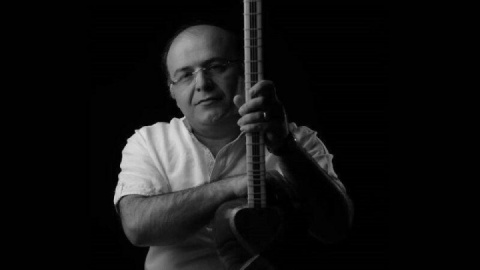 جامعه موسیقی ایران عزادار شد