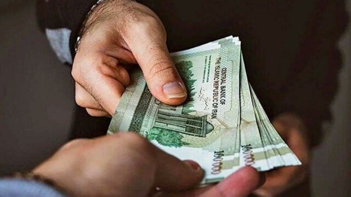 حداقل حقوق پیشنهادی برای ۱۴۰۵