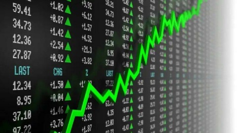 بورس ۲۸ هزار واحد دیگر رشد کرد