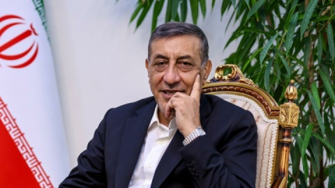 قائم پناه: تورم نتیجه ناترازی بانکها و کسری بودجه است، نه عملکرد یک دولت خاص