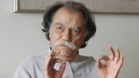 آثار ممیز و آلتینتاش؛ روایت پیوندهای گرافیکی ایران و ترکیه