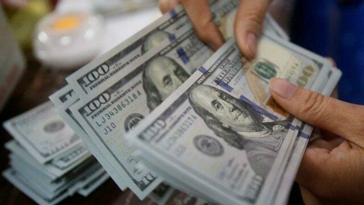 منابع حاصل از ارز ترجیحی چقدر است؟