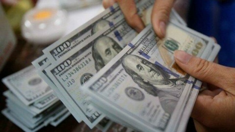 ارز چرا گران می‌شود؟