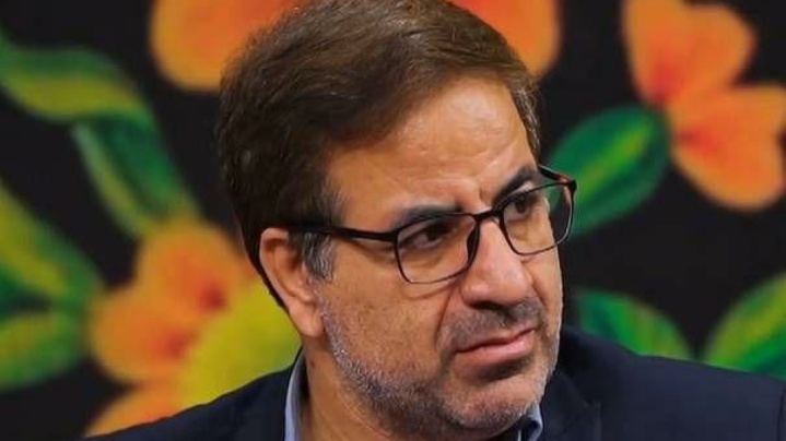 «سیمرغ صدا»؛ پروازی تازه برای پاسداشت زبان فارسی در رسانه ملی