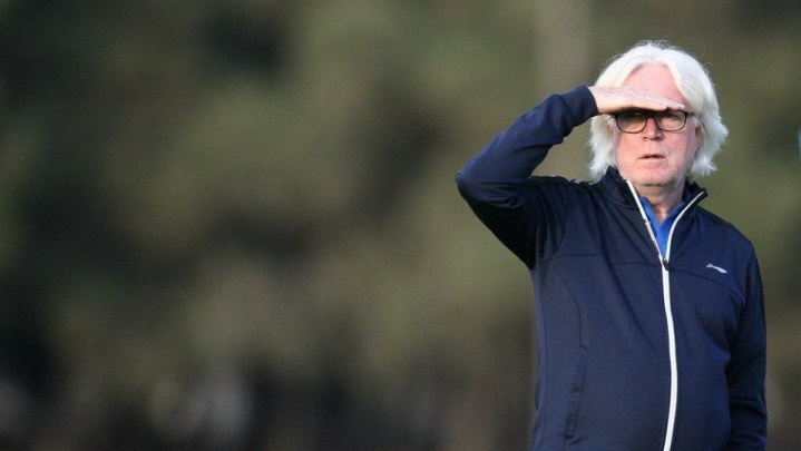 ایران و غنا می‌توانند شگفتی‌ساز جام جهانی ۲۰۲۶ باشند