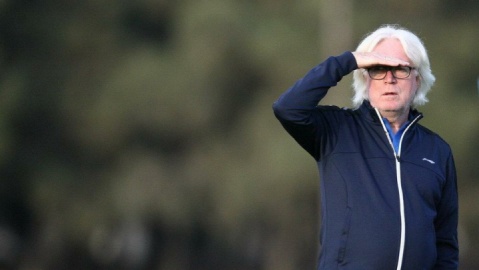 ایران و غنا می‌توانند شگفتی‌ساز جام جهانی ۲۰۲۶ باشند