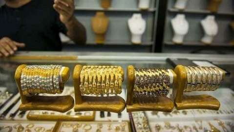 طلا وارد کانال ۱۴ میلیون تومان شد/ سکه ۱۴۶ میلیون تومان