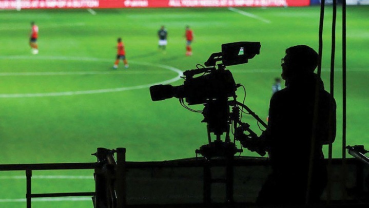 حق پخش مسابقات ورزشی در بودجه ۱۴۰۵؛ همان ۵۰۰ میلیارد امسال