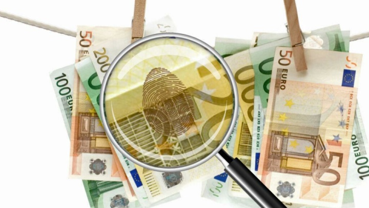 تراکنش‌های مشکوک زیر ذره‌بین/ آغاز عصر جدید شفافیت بانکی