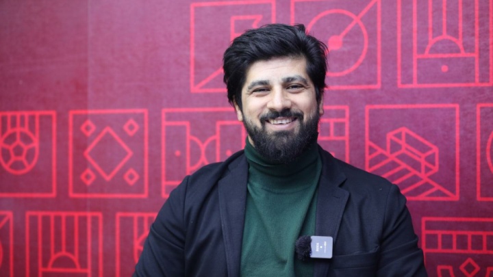 نیاز مبرم تیم ملی به محک جدی