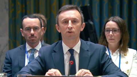 انگلیس خواستار دسترسی آژانس اتمی به تاسیسات آسیب دیده در ایران شد