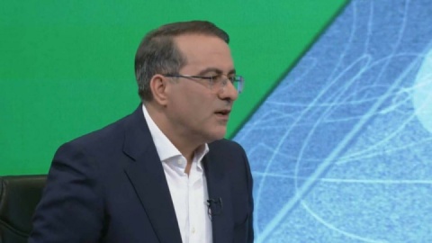 تشریح مهم‌ترین برنامه‌های دولت در حوزه اصلاح نظام اداری