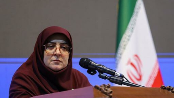 سخنگوی دولت: در حوزه ناترازی آب چشم امید دولت به دانشگاه‌ها است