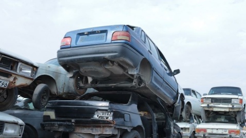 «اقتصاد چرخشی» مسأله این است!