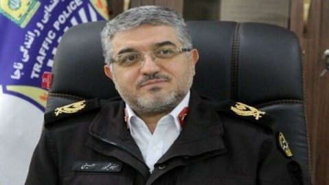 سن گواهینامه خودرو ثابت ماند/ فقط برای موتور تغییر کرد