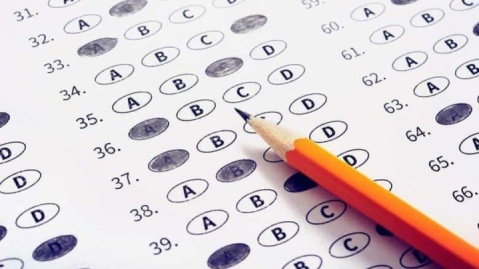 پایان ماراتن ثبت‌نام کارشناسی ارشد/ ۵۵۲ هزار نفر در صف کنکور ۱۴۰۵