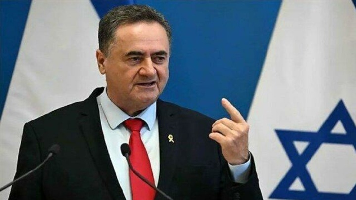 هرگز از نوار غزه خارج نمی‌شویم