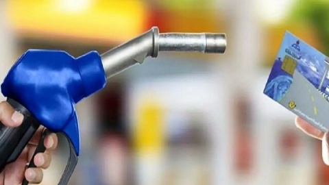 درسهایی که مسیر بنزین سهنرخی را هموار کرد