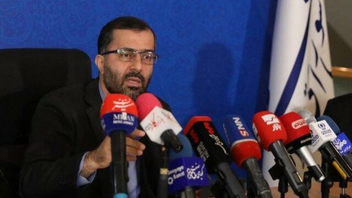 مجلس حتما افزایش ۲۰ درصدی حقوق برای سال آتی را اصلاح می‌کند