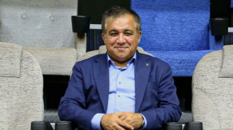 پیگیری استقلال پس از مخالفت CAS با باز شدن پنجره نقل‌وانتقالات