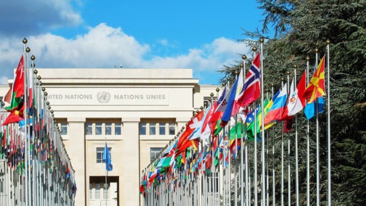 پایان رویای لیبرال/ چگونه نظم جهانی در چنگال اقتدارگرایان گرفتار شد؟