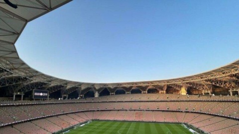 شروع بدون تماشاگر نیم فصل دوم لیگ برتر