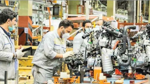 راهکارهایی برای ثبات بخشی به فضای کسب و کار