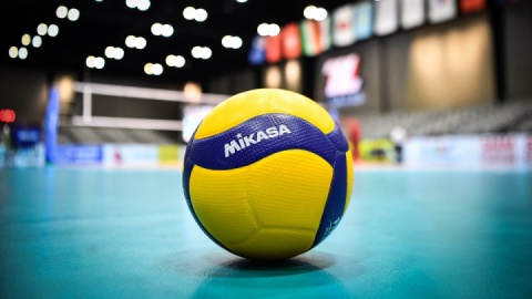 نگاهی به نتایج هفته هشتم لیگ والیبال