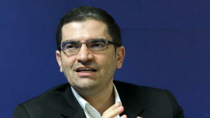 صرفه‌جویی در هزینه به نفع معیشت