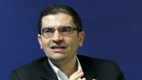 صرفه‌جویی در هزینه به نفع معیشت