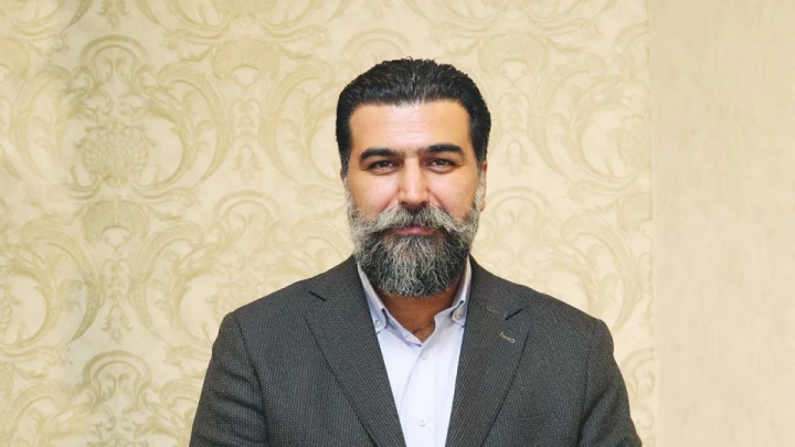 کمبود قطعه، معضل خودروهای وارداتی و مونتاژی