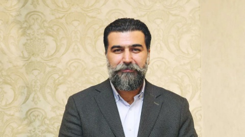 کمبود قطعه، معضل خودروهای وارداتی و مونتاژی