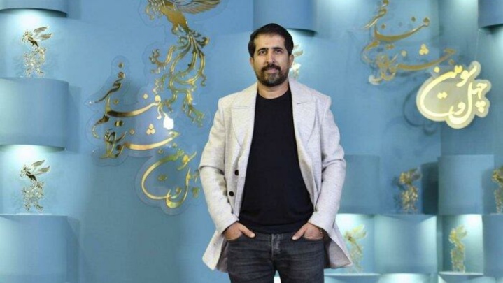 سینما از سبد فرهنگی خانواده‌ها حذف شد