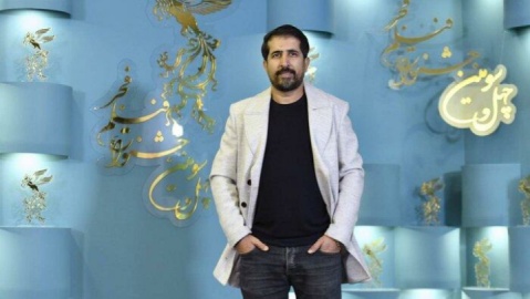 سینما از سبد فرهنگی خانواده‌ها حذف شد