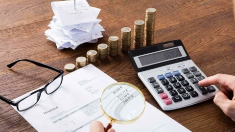 دولت سال آینده چقدر پول دارد؟