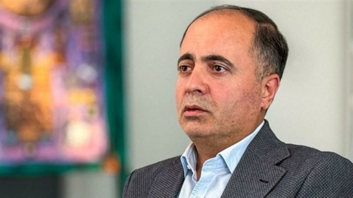 کالاهای شب عید و ماه رمضان تامین است/گرانی نخواهیم داشت