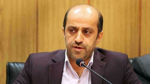 ۵۲ مدیر و معلم برای آموزش تخصصی به چین اعزام شدند