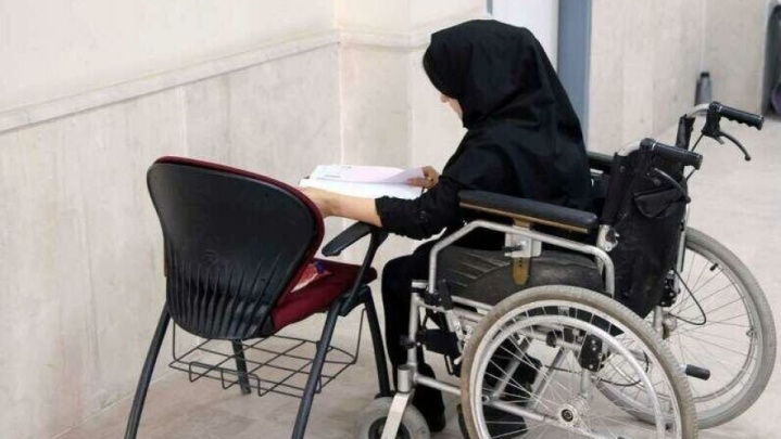 استخدام بیش از ۴ هزار نفر توان‌یاب در دستگاه‌های دولتی