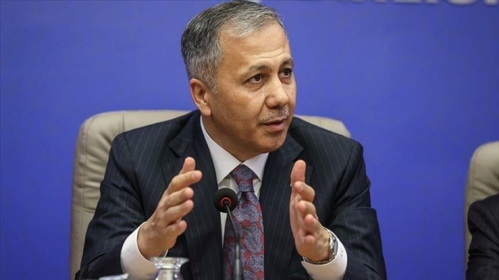 اجساد قربانیان حادثه سقوط هواپیمای لیبی پیدا شد